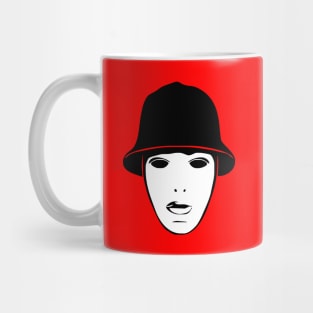 JABBAWOCKEEZ - dance crew collector original edition Mug